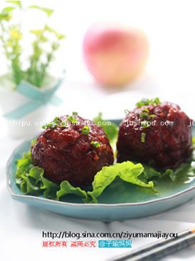 ��ʳ���¼t���{���^������