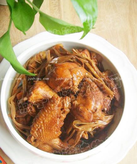 �S���˟��u������ www.sk010.cn