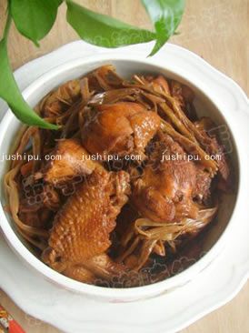 �I(y��ng)�B(y��ng)ȝ�� �S���˟��u������