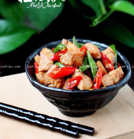 ��������u�������� www.sk010.cn