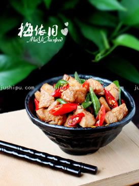 ��������u��������