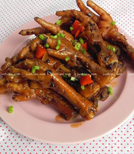 ��ζ�����u�_������ www.sk010.cn