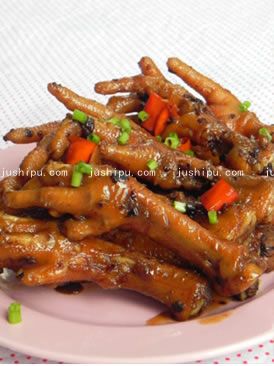 ��ζ�����u�_������