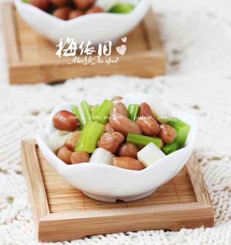 ���㻨��ź������ www.sk010.cn