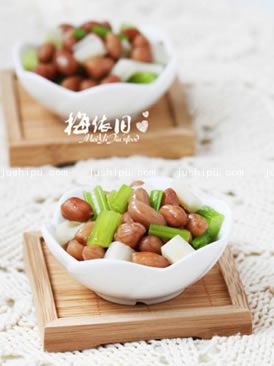 ���㻨��ź������