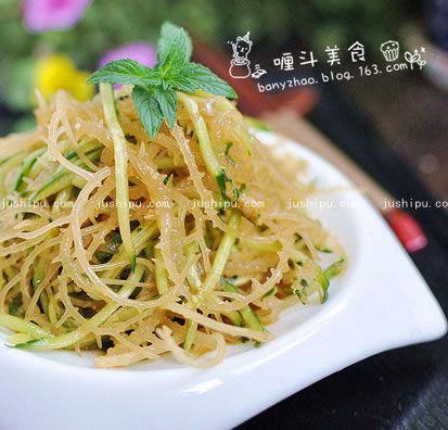 ����ʯ���˵����� www.sk010.cn