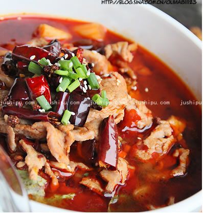 ˮ��������� www.sk010.cn