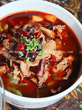 �ҳ�ȝ�� ˮ���������