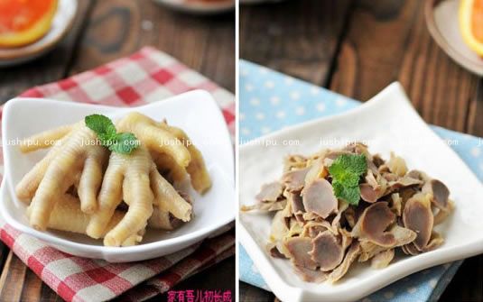 ���u�uצ�u�ӵ����� www.sk010.cn