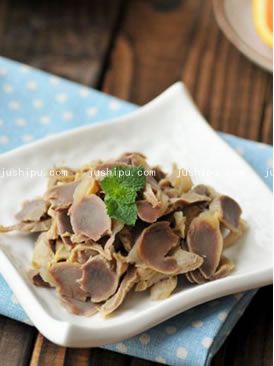 ���u�uצ�u�ӵ�����