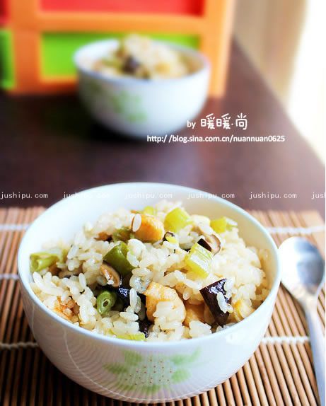 �㹽�u��F����� www.sk010.cn