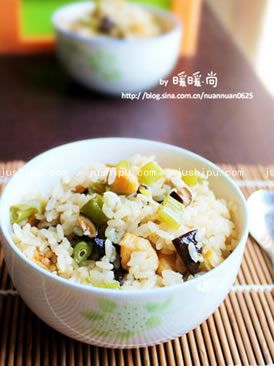 ���� �㹽�u��F�����