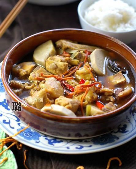 Ӽ�x�����^���u������ www.sk010.cn