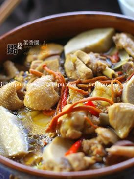 ��ʳ����Ӽ�x�����^���u������