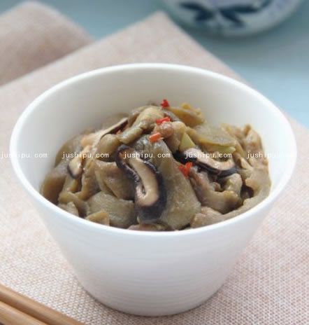 �����u����Ƭ������ www.sk010.cn