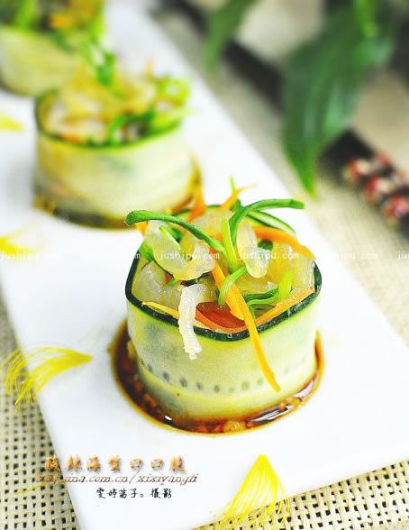 �������������ڿڴ������ www.sk010.cn