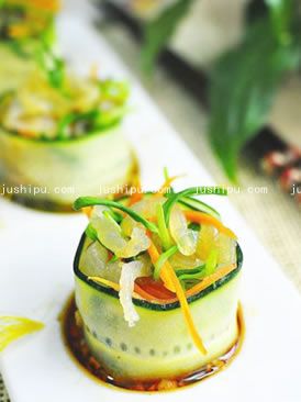 �������������ڿڴ������