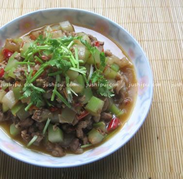 �罷���J�������� www.sk010.cn