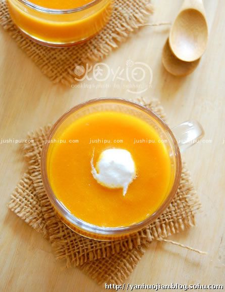 �Ϲ��𜫵����� www.sk010.cn