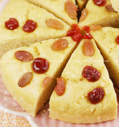 �S��������l(f��)������� www.sk010.cn