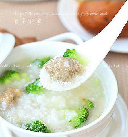 ���m������������� www.sk010.cn