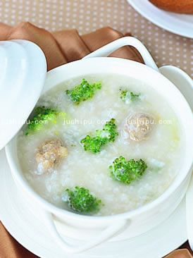 �I(y��ng)�B(y��ng)��� ���m�������������