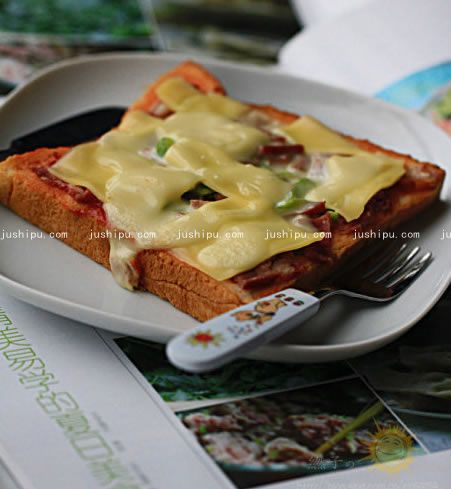 ��Խݮ�����˾���_������ www.sk010.cn