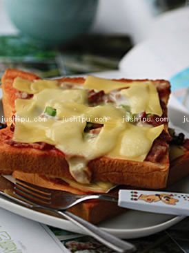 ��Խݮ�����˾���_������