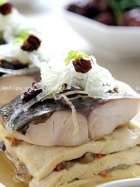 ��ʳ���¼t�������r������