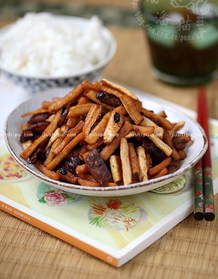 ���������Dζ�}���ɵ����� www.sk010.cn