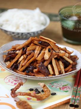 ��� ���������Dζ�}���ɵ�����