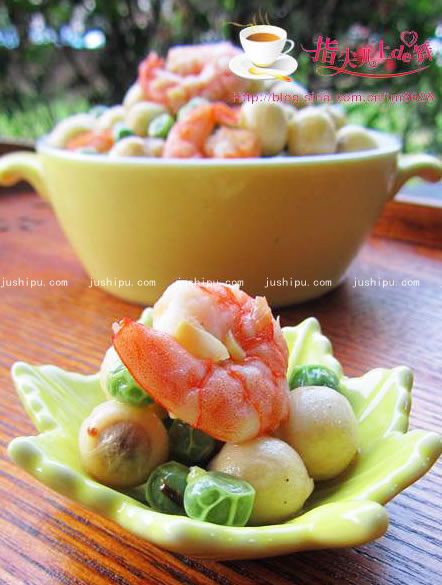 �r���ඹɏ���׵����� www.sk010.cn