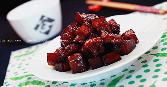 �oˮ�t��������� www.sk010.cn