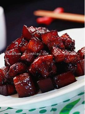 �oˮ�t���������