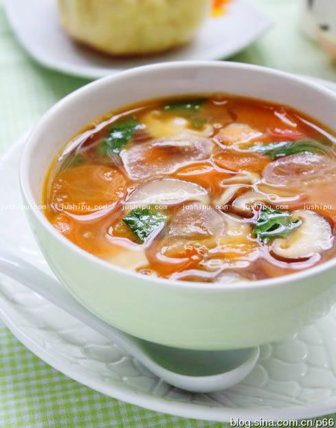 ��@�߲˜������� www.sk010.cn