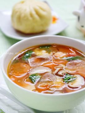 ��@�߲˜�������