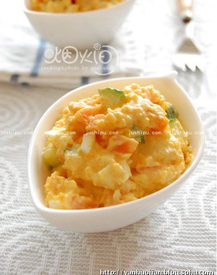 �Ϲ�ɳ�������� www.sk010.cn