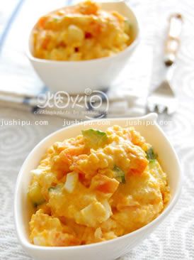 ���� �Ϲ�ɳ��������