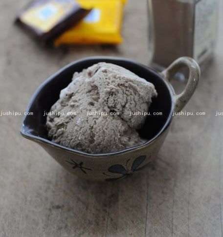 ����ɿ�������ܵ����� www.sk010.cn