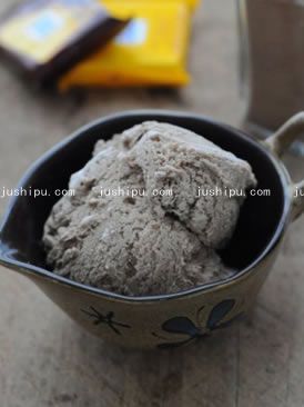 ����ɿ�������ܵ�����