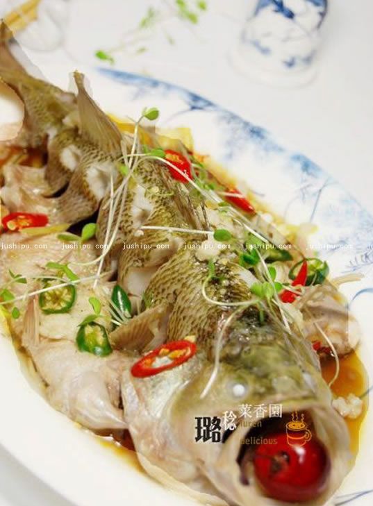 ���?w��)��|�~������ www.sk010.cn