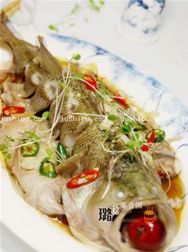 �ҳ��� ���?w��)��|�~������