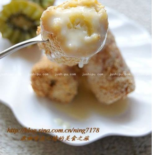 ��˾�㽶�������� www.sk010.cn