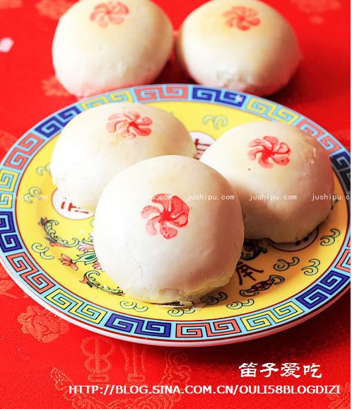 ��Ƥ����������� www.sk010.cn