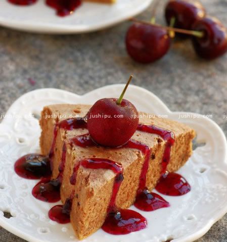 ���Ұ��̲�ɿɴ���ʯ��������� www.sk010.cn