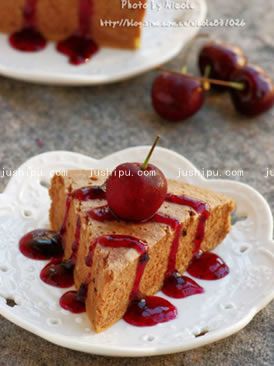 ���Ұ��̲�ɿɴ���ʯ���������