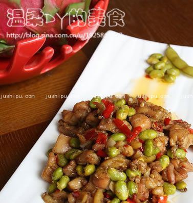 �罷�u��ë���ӵ����� www.sk010.cn