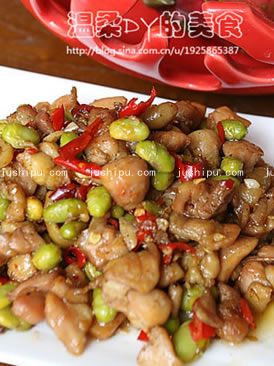 �罷�u��ë���ӵ�����