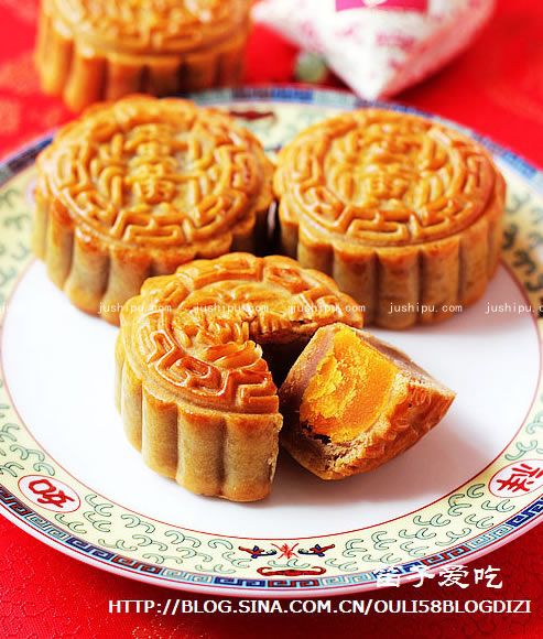 �Vʽ���S������� www.sk010.cn