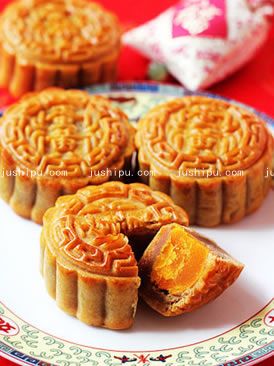 �Vʽ���S�������